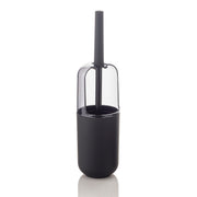 IDRA toilet brush holder