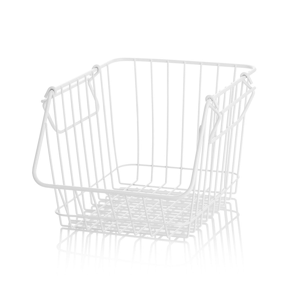 Cestino impilabile AKE