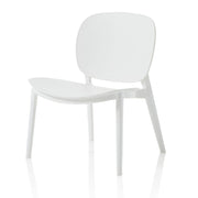 Sedia da interno/esterno LEON