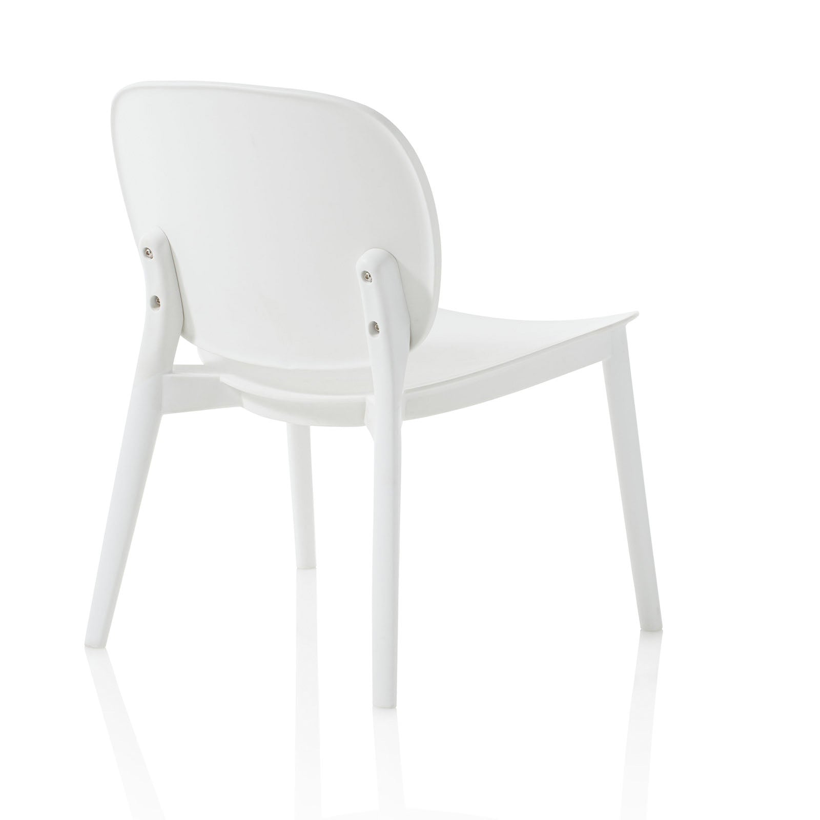 Sedia da interno/esterno LEON