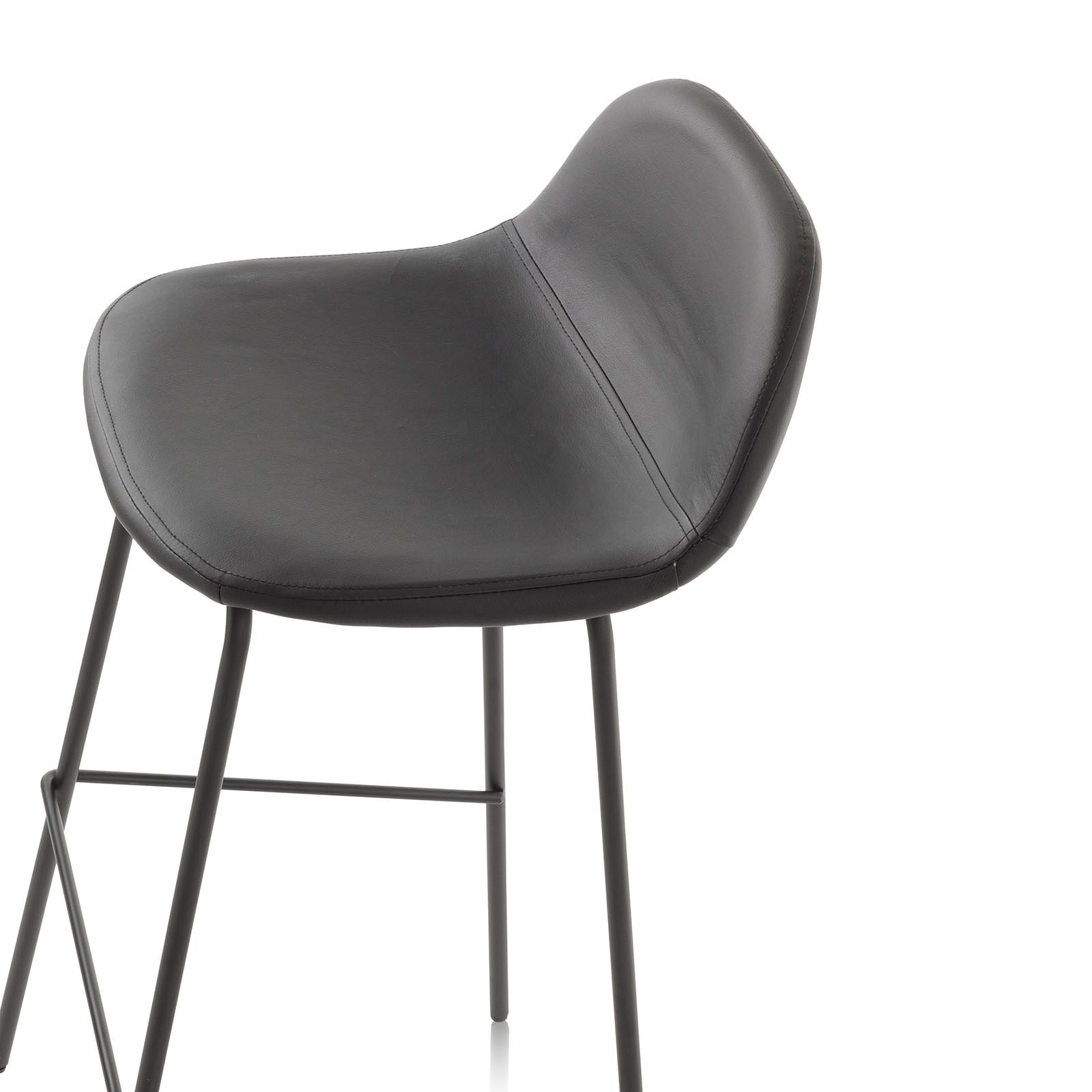 Sgabello STING