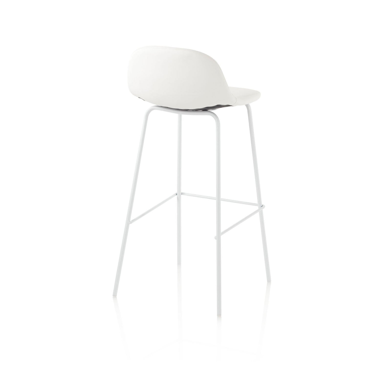 Sgabello STING