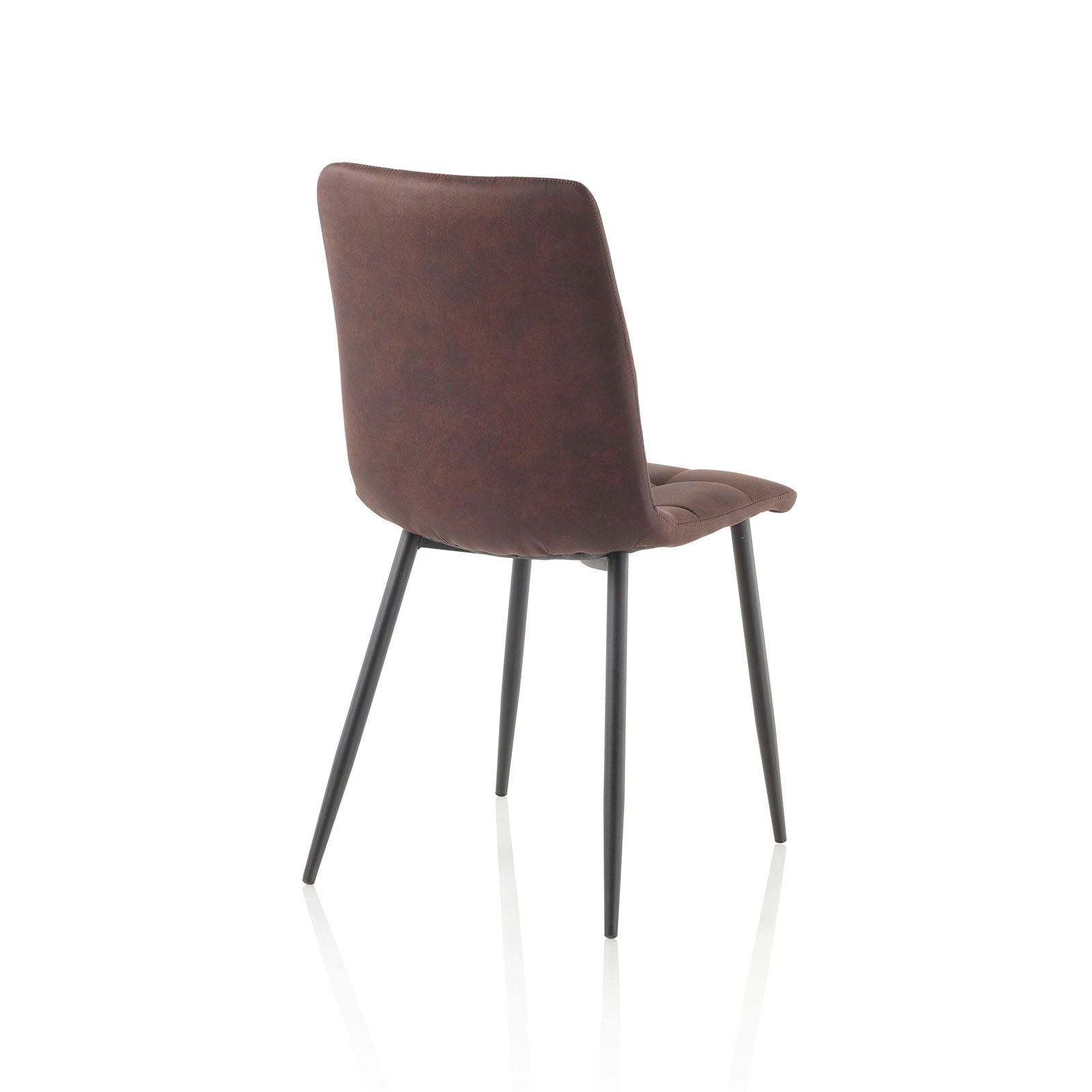 Sedia LEA