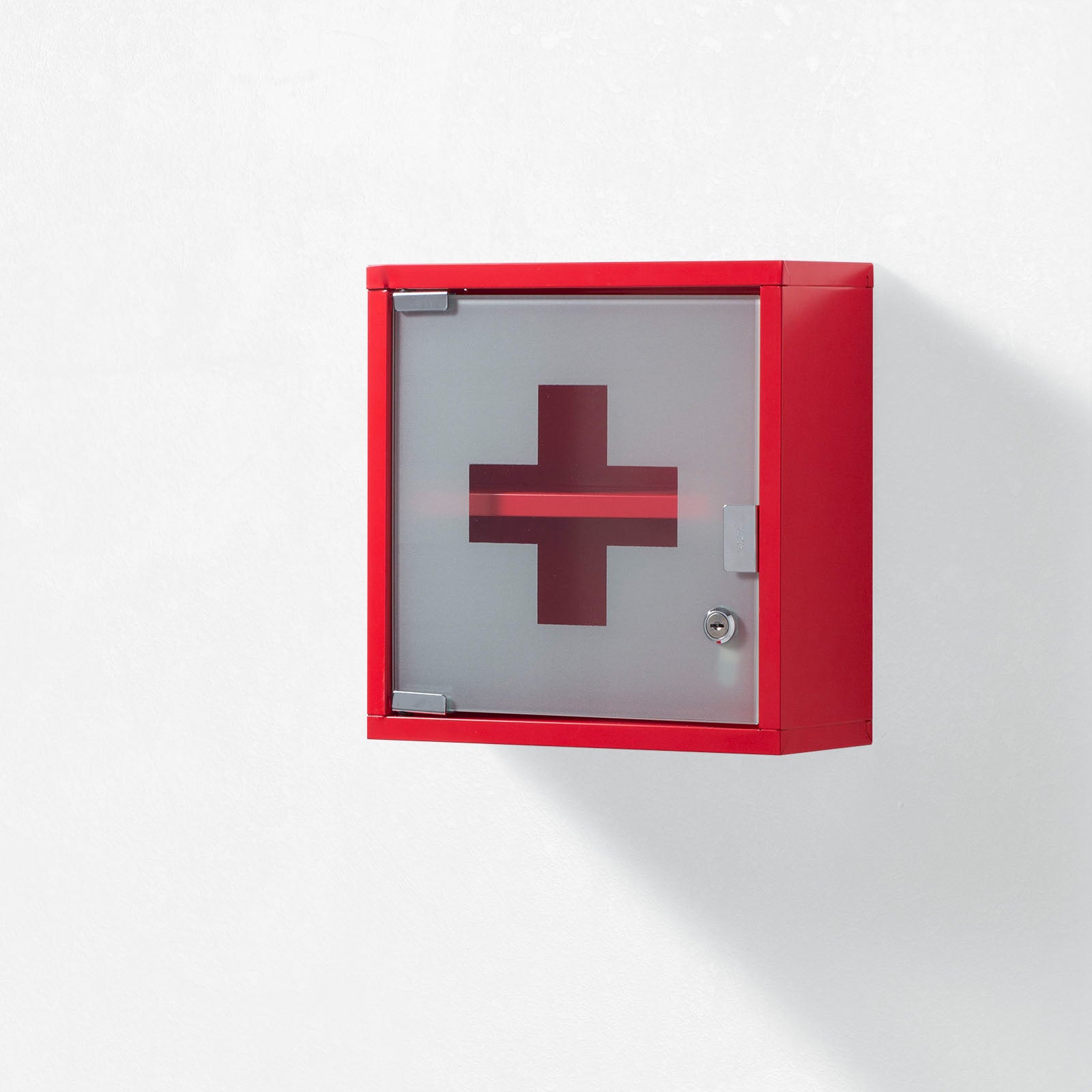 Pensile primo soccorso SAFE
