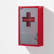 Pensile primo soccorso AID