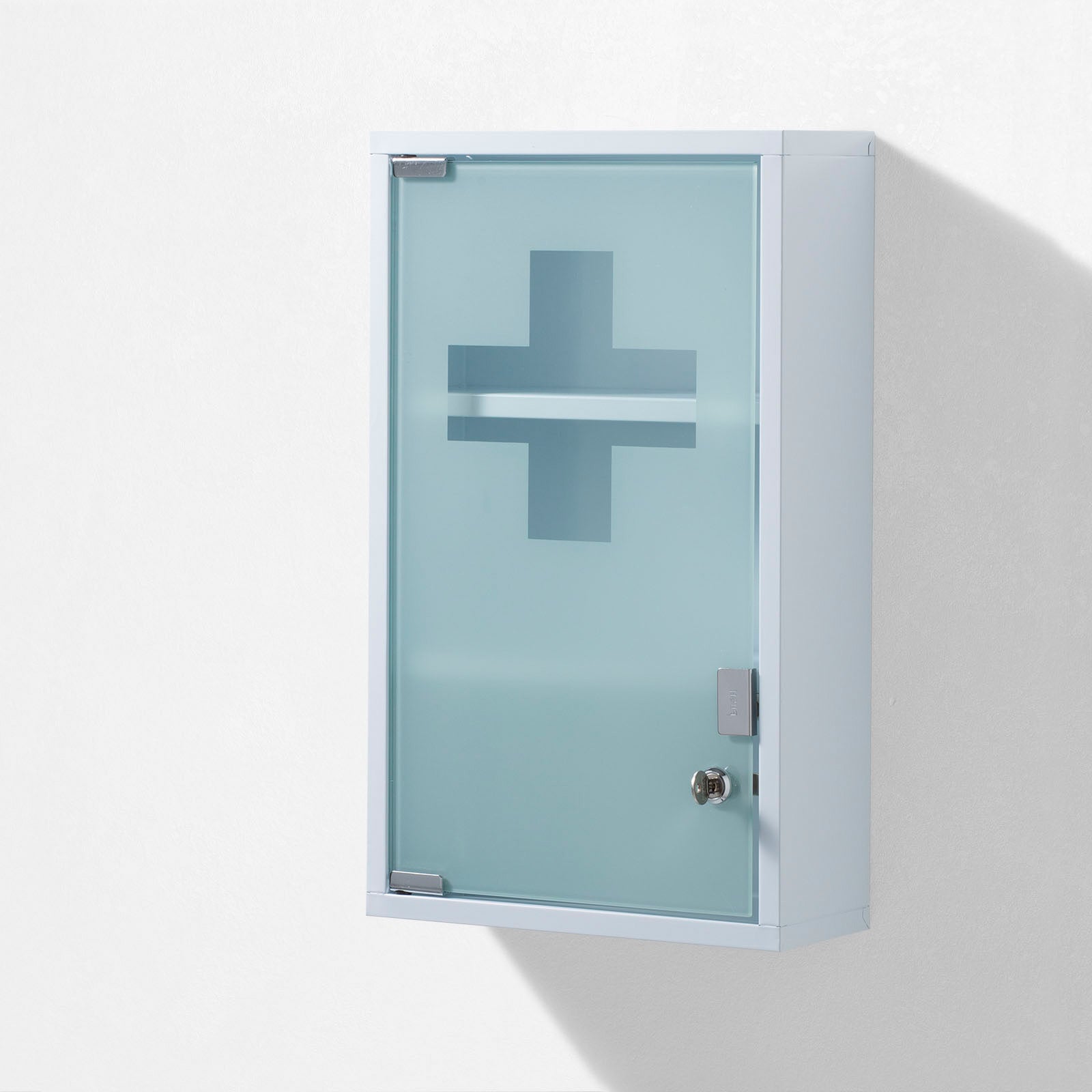 Pensile primo soccorso AID