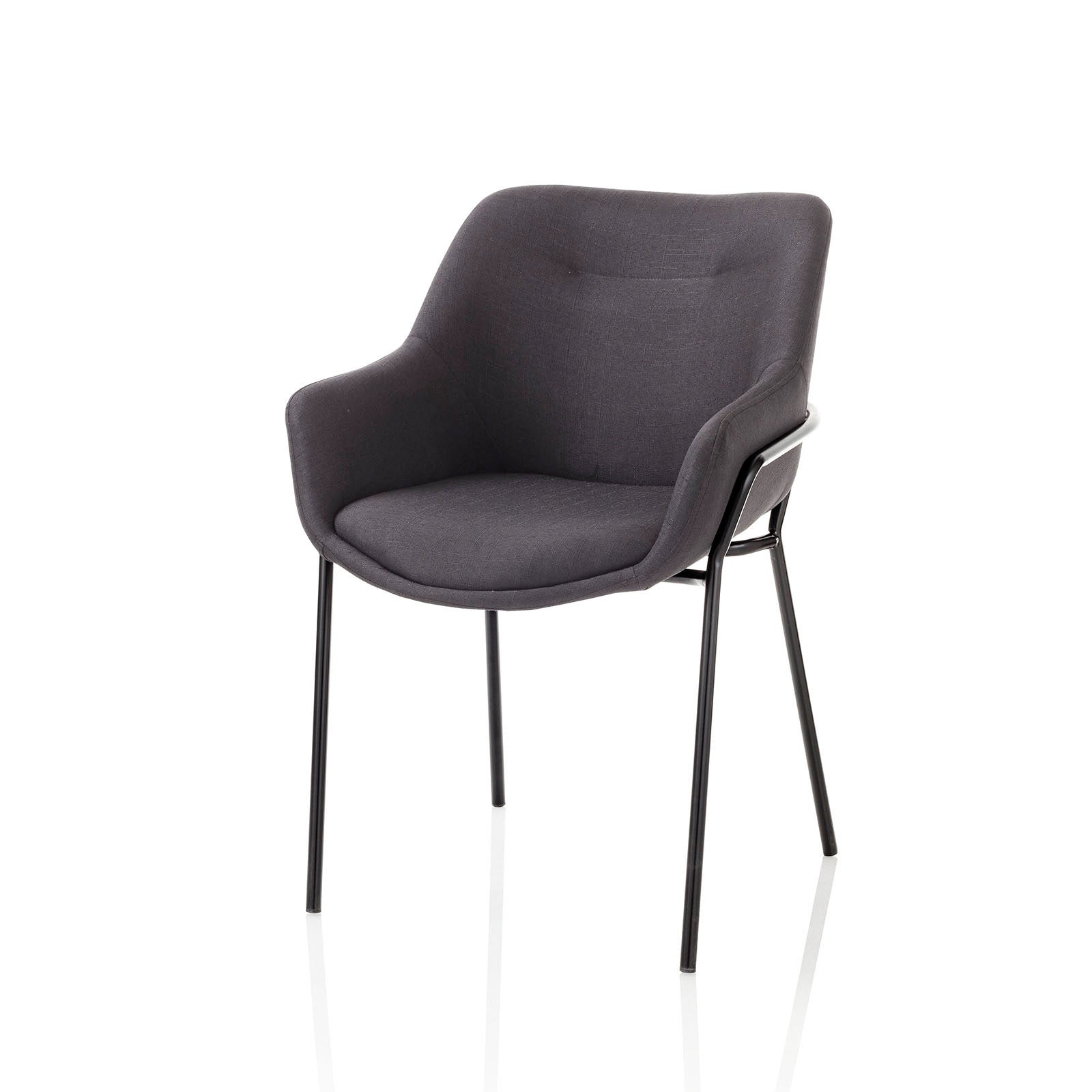 Poltroncina SUNDAY