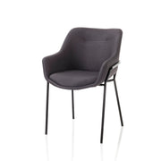 Poltroncina SUNDAY