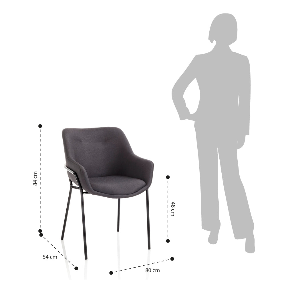 Poltroncina SUNDAY