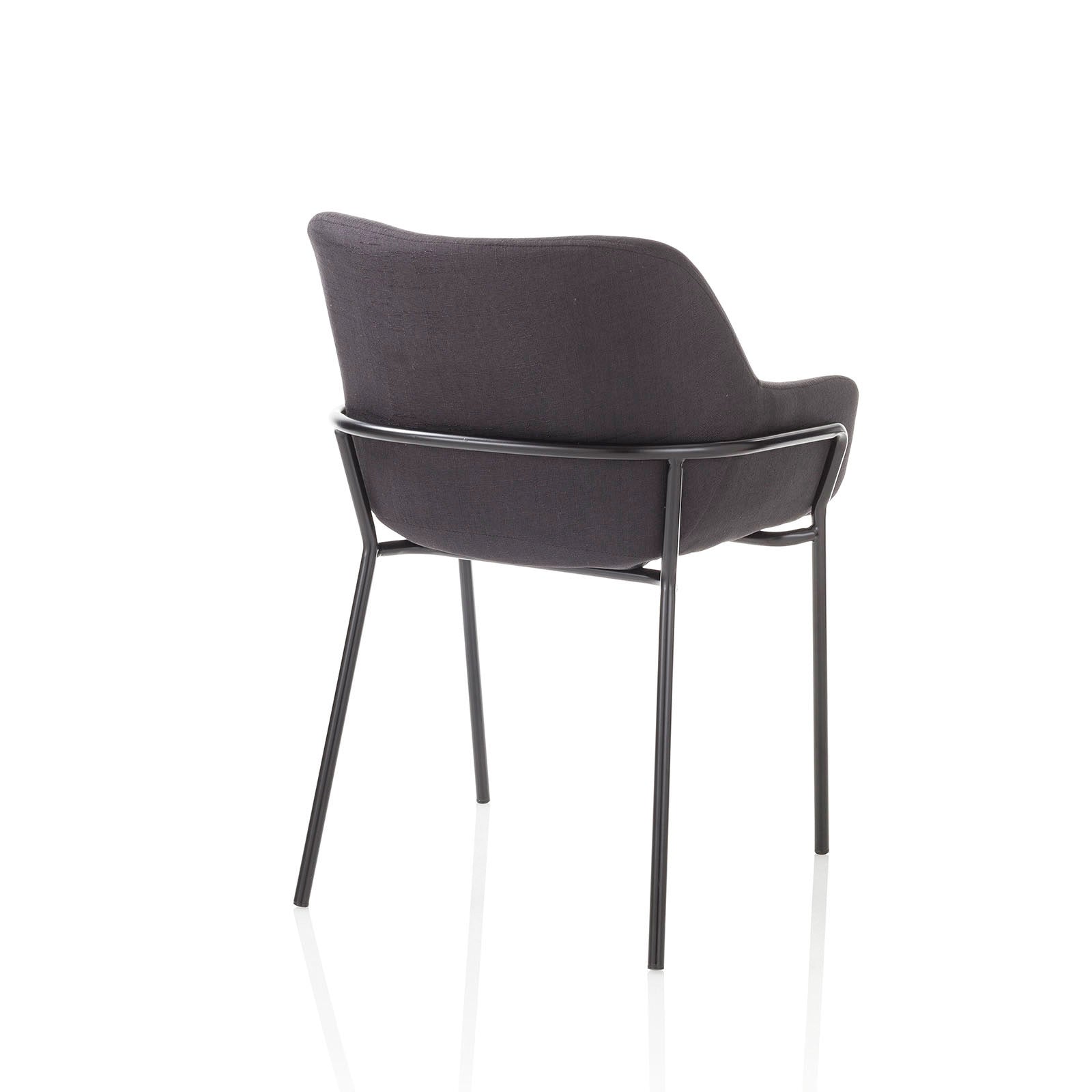 Poltroncina SUNDAY