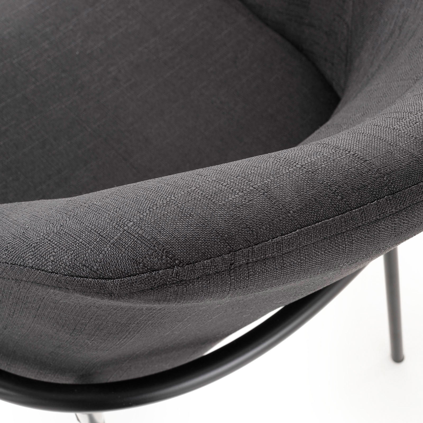 Poltroncina SUNDAY