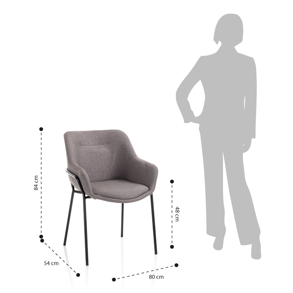 Poltroncina SUNDAY