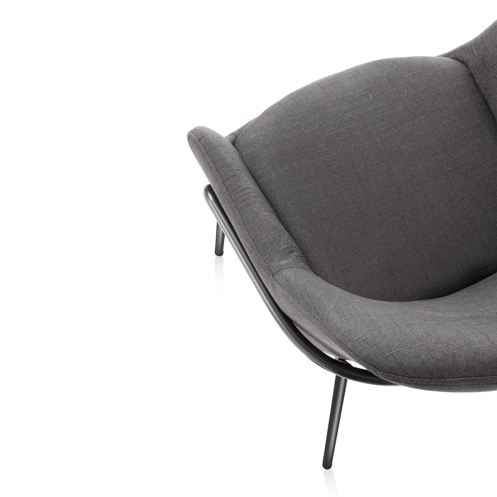 Poltroncina SUNDAY