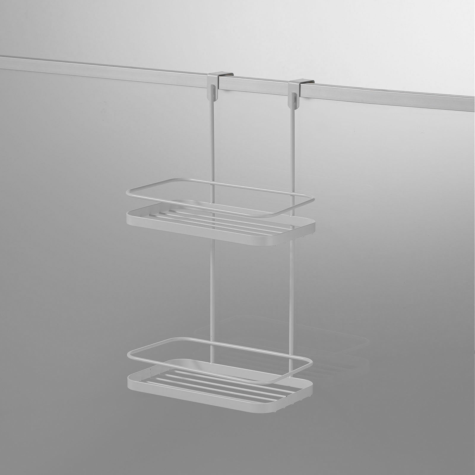 Scaffale per porta BIWA