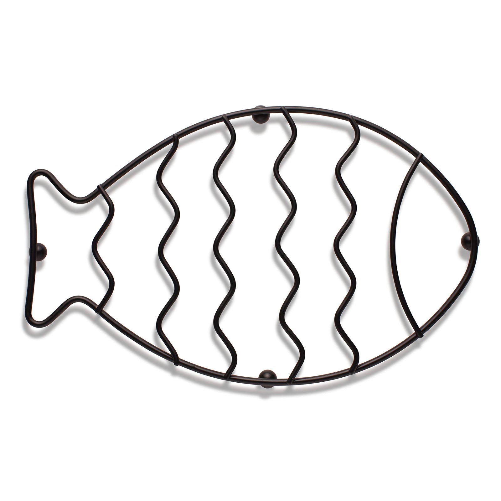 Sottopentola SEA