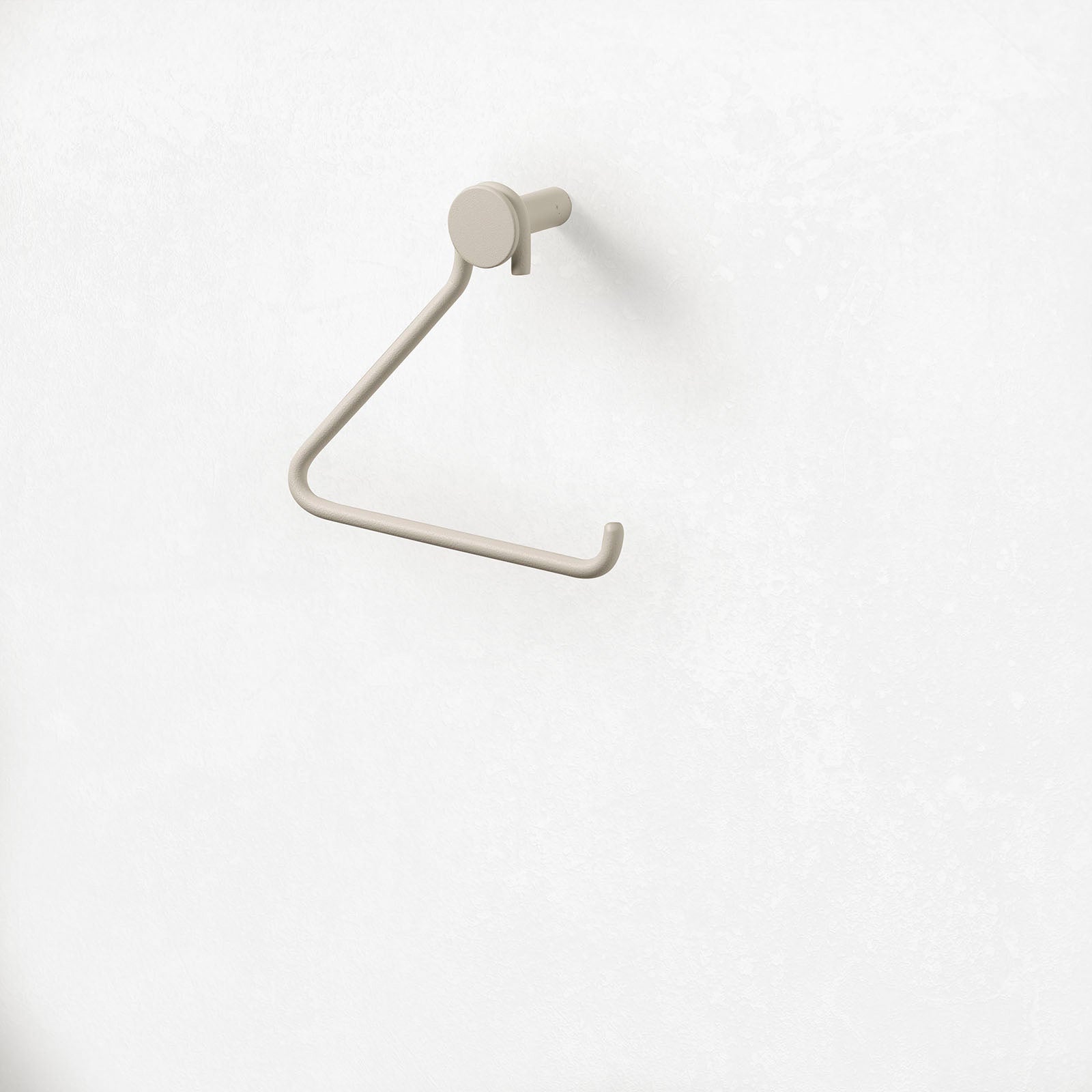 Portarotolo da parete KINNY