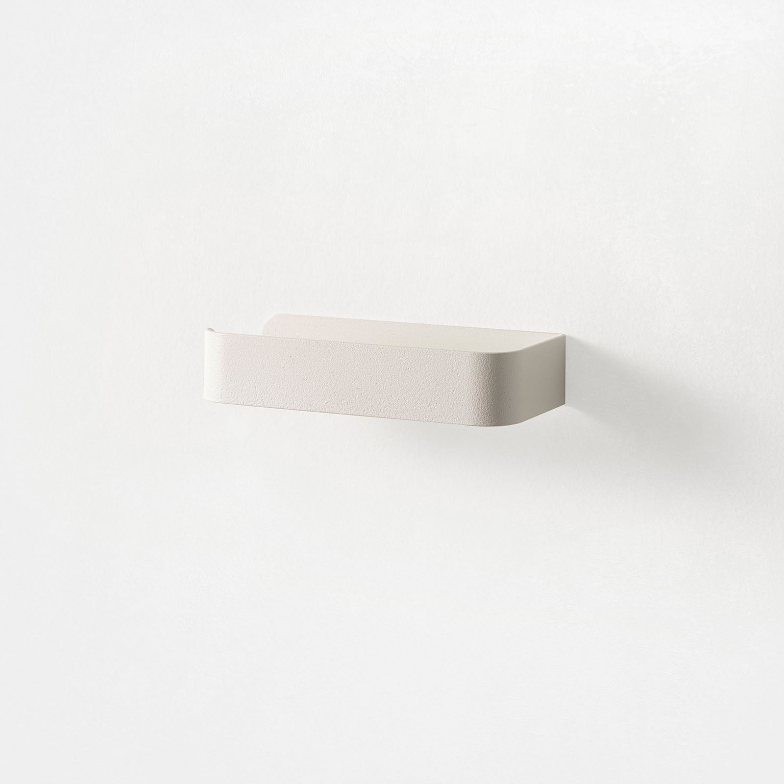 Portarotolo da parete JIMMY