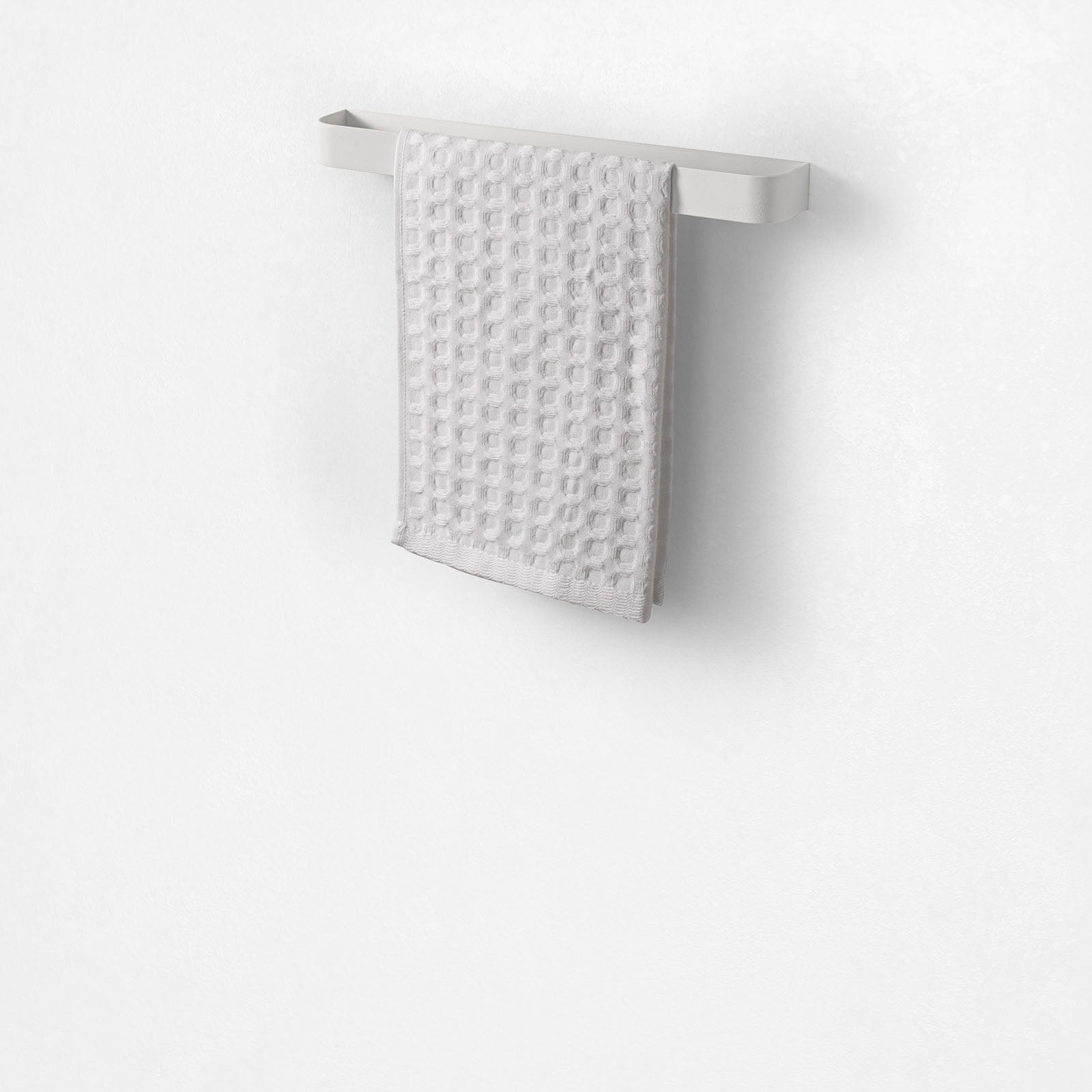 Porta salvietta da parete JIMMY