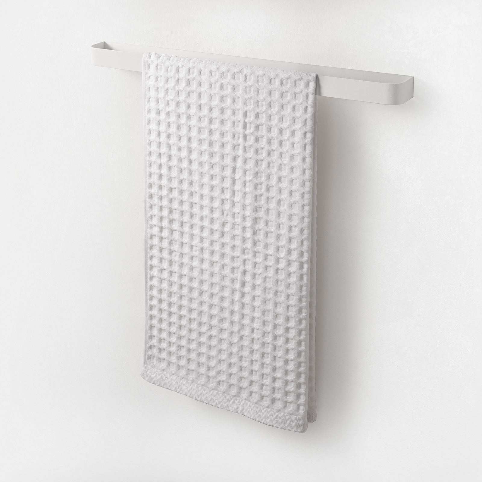 Portasciugamani da parete JIMMY