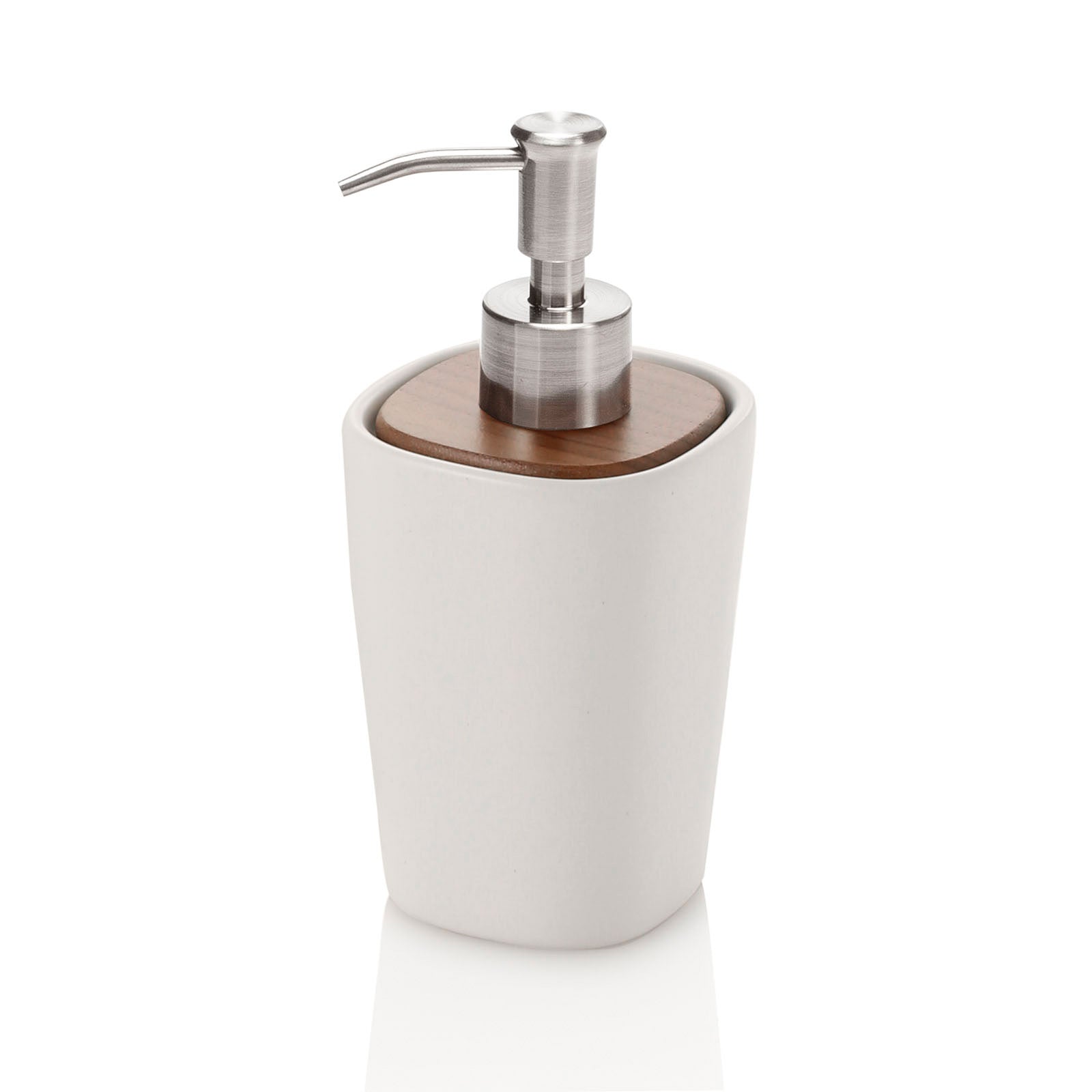 Dispenser per sapone RODI
