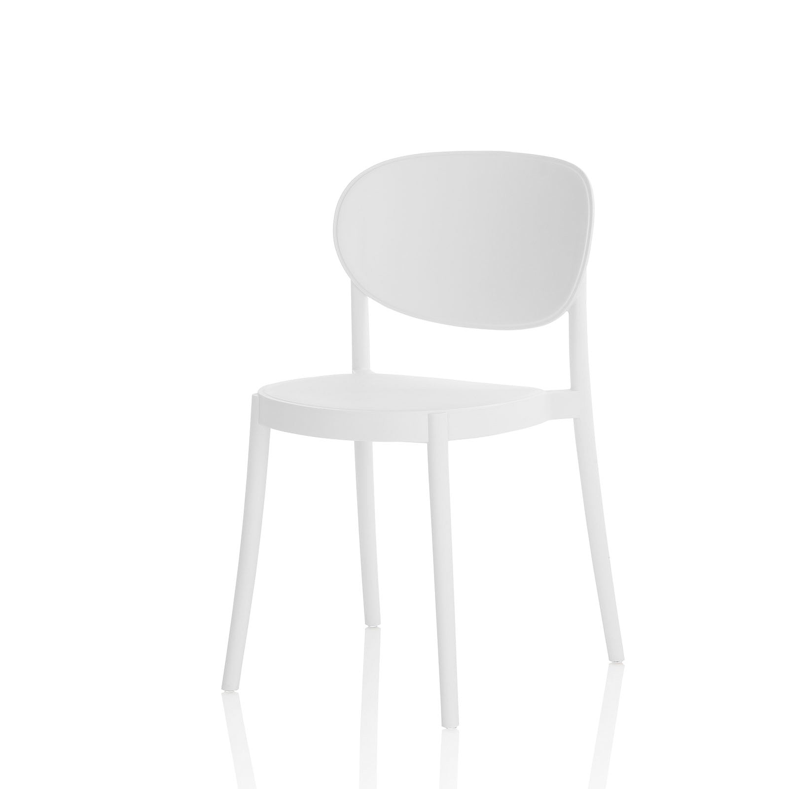 Sedia da interno/esterno EVA