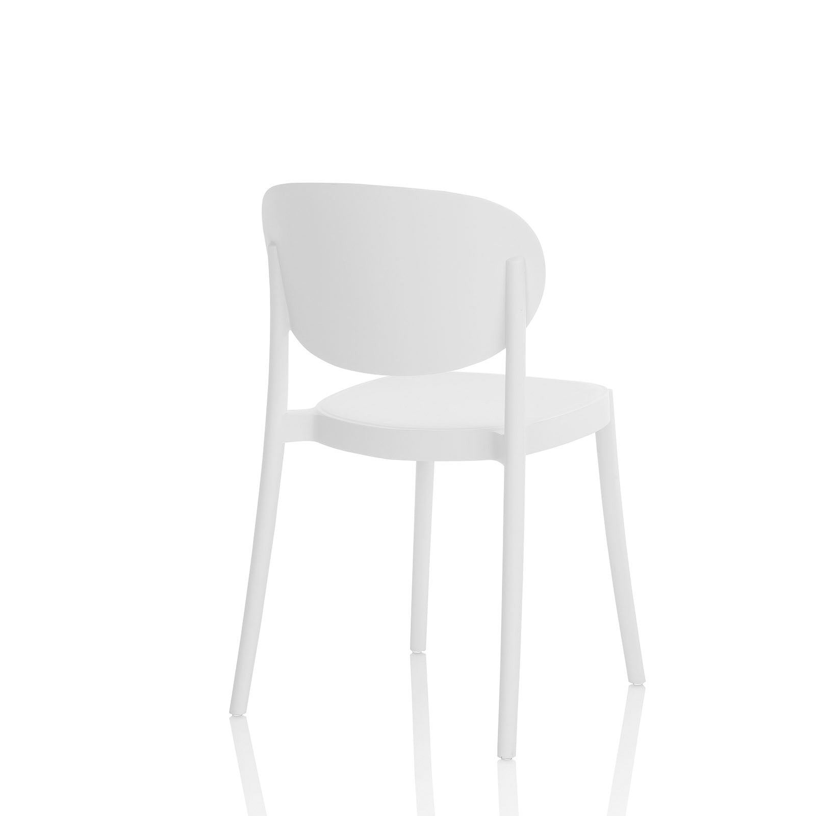 Sedia da interno/esterno EVA