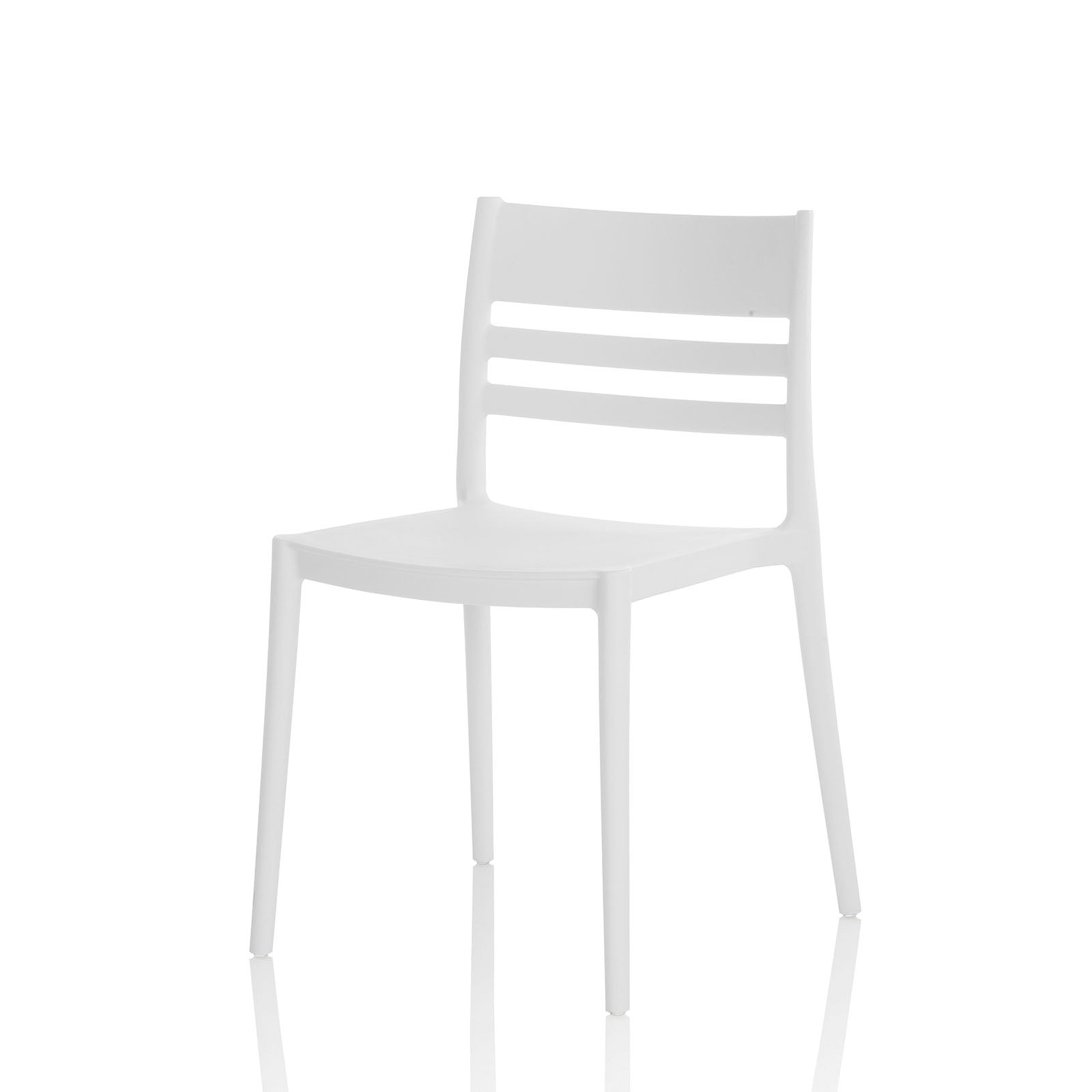 Sedia da interno/esterno SHYLA