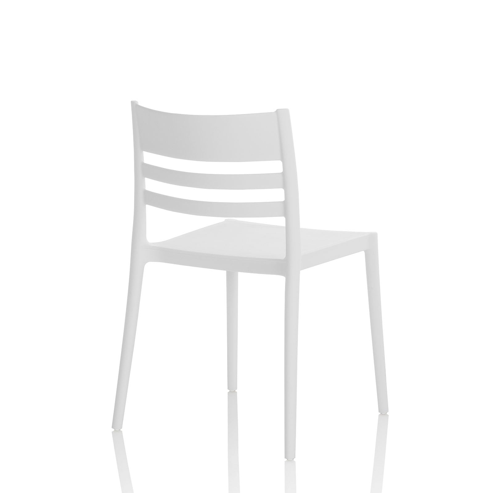 Sedia da interno/esterno SHYLA