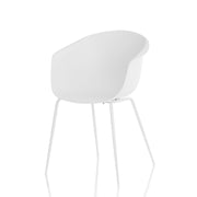 Sedia POLLY