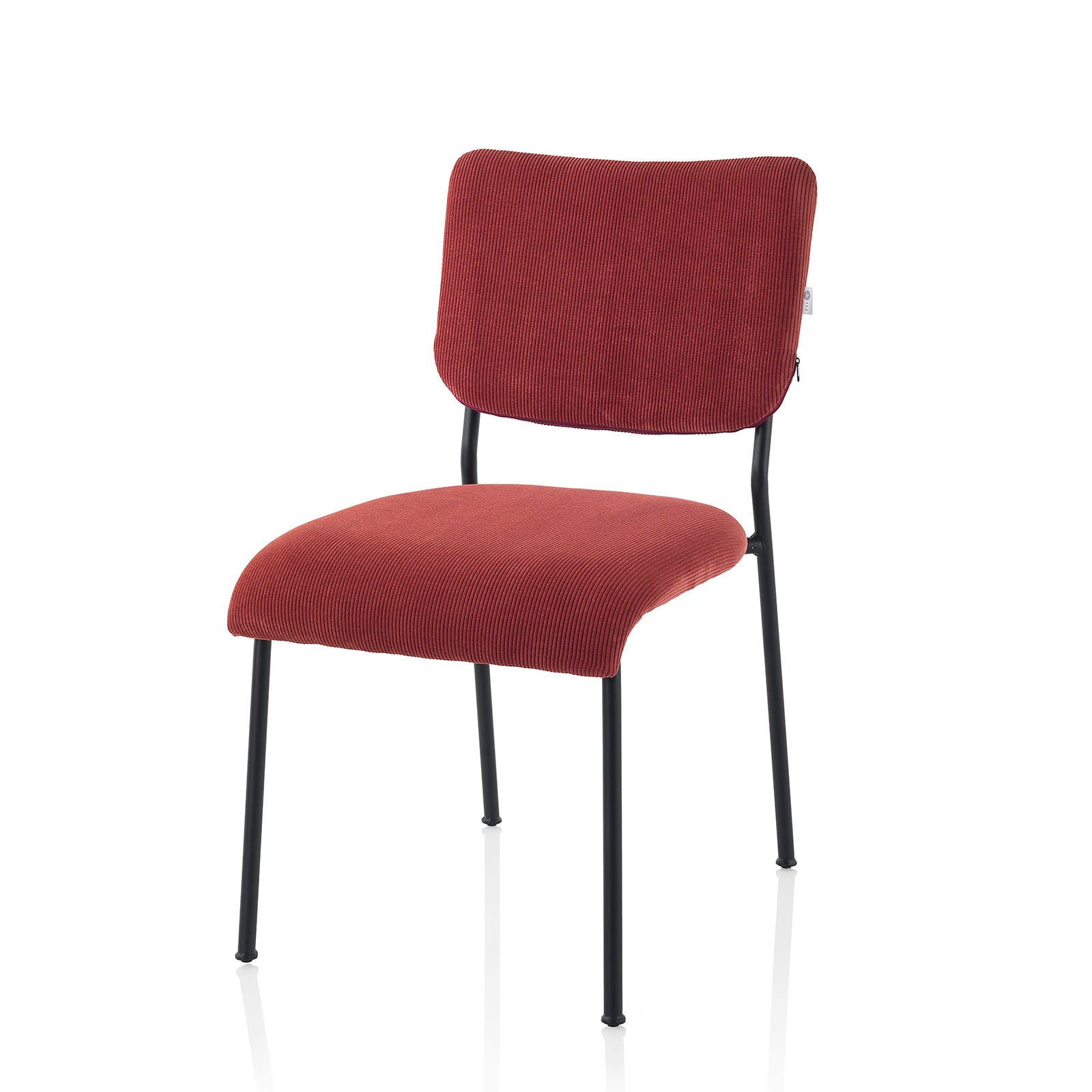 Sedia LOIS