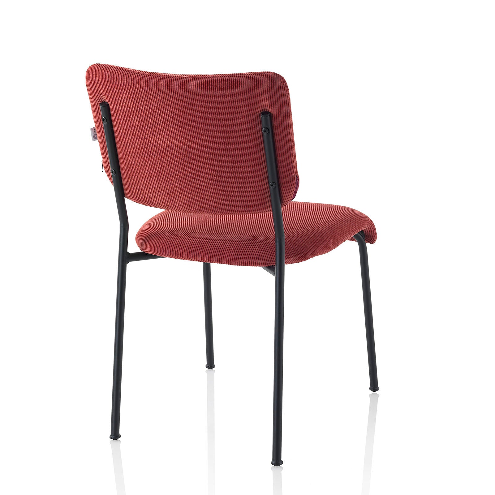 Sedia LOIS