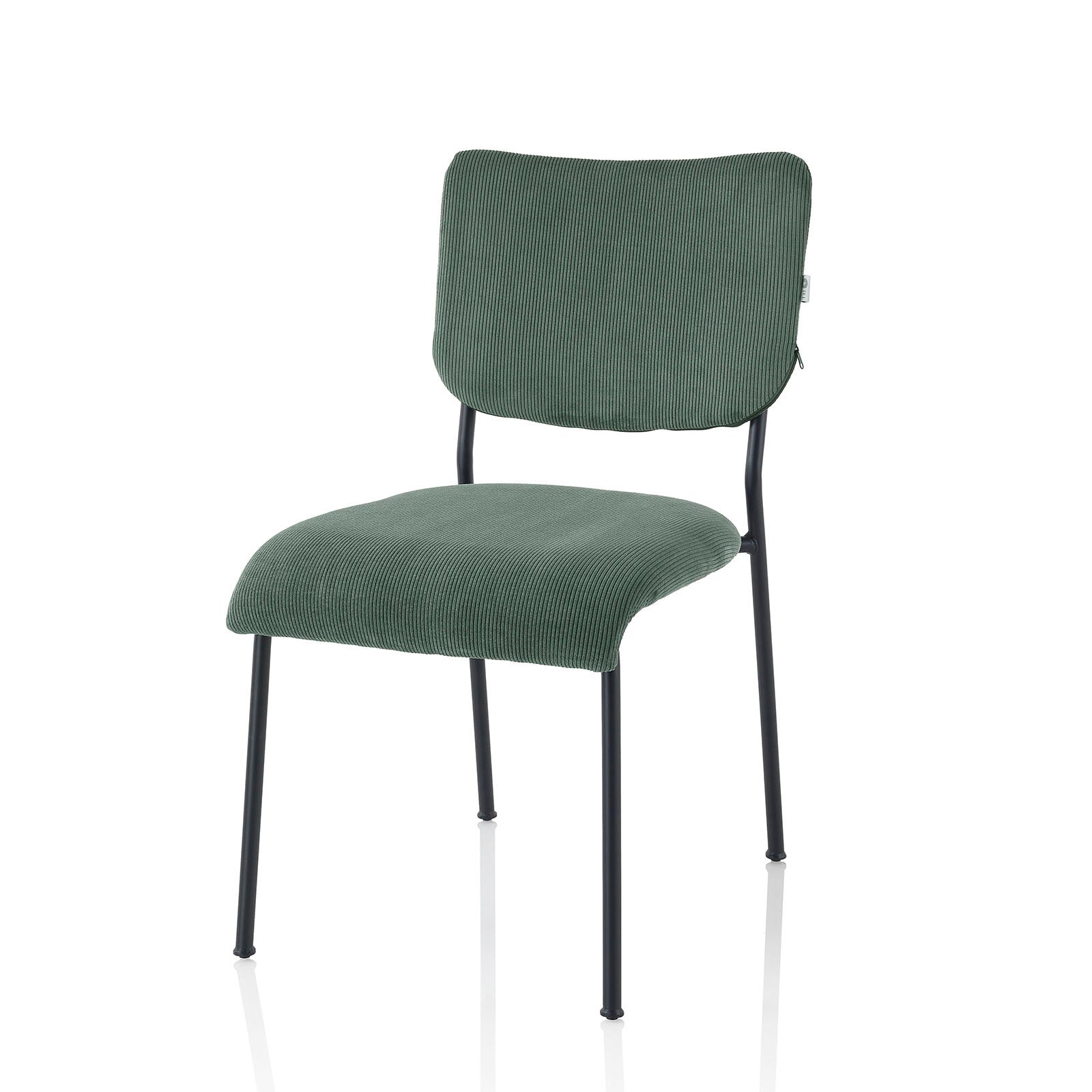 Sedia LOIS