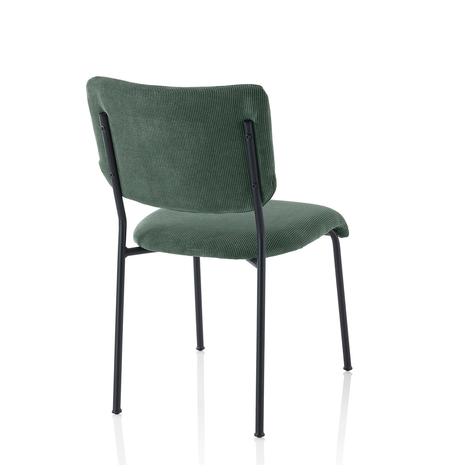 Sedia LOIS