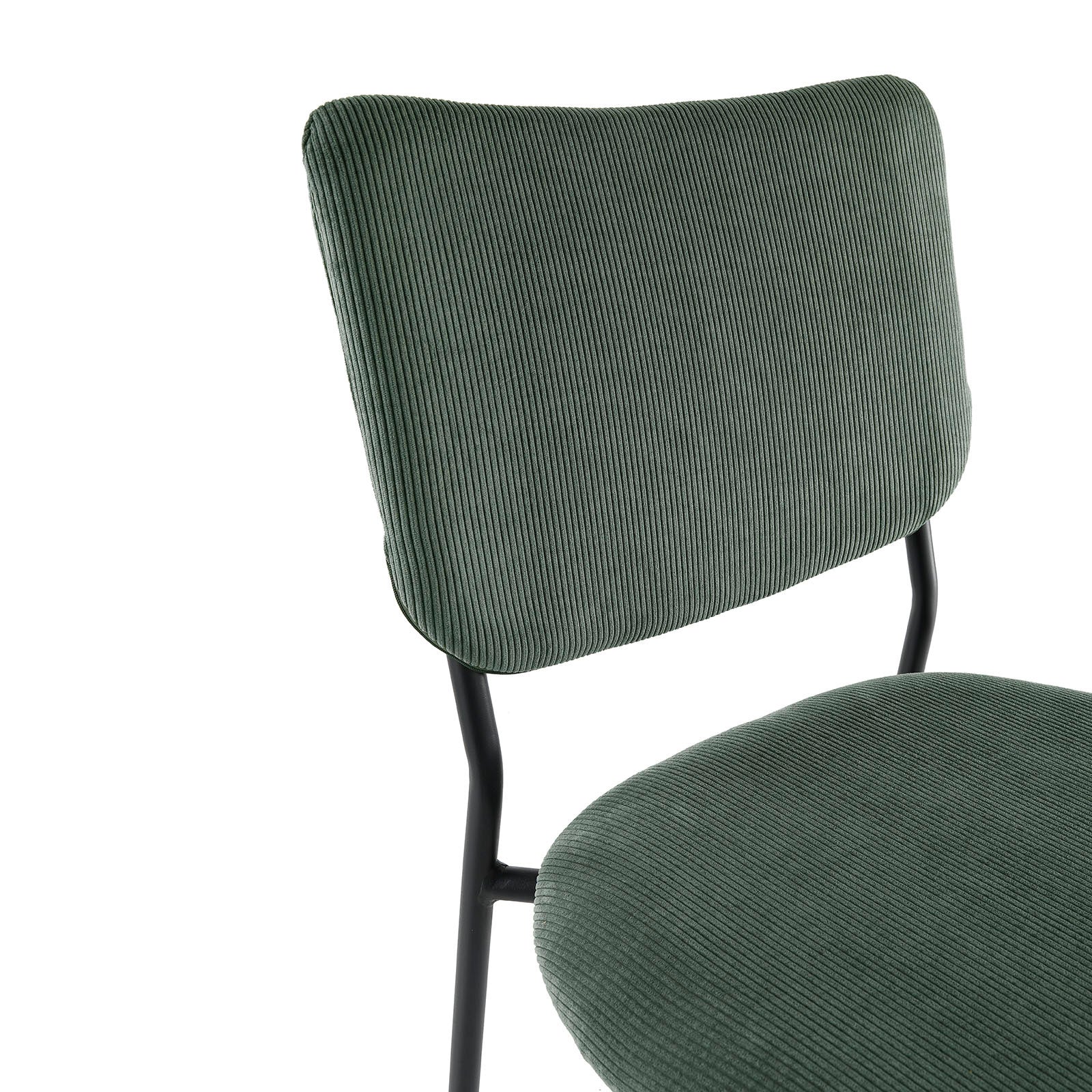 Sedia LOIS