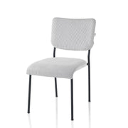Sedia LOIS