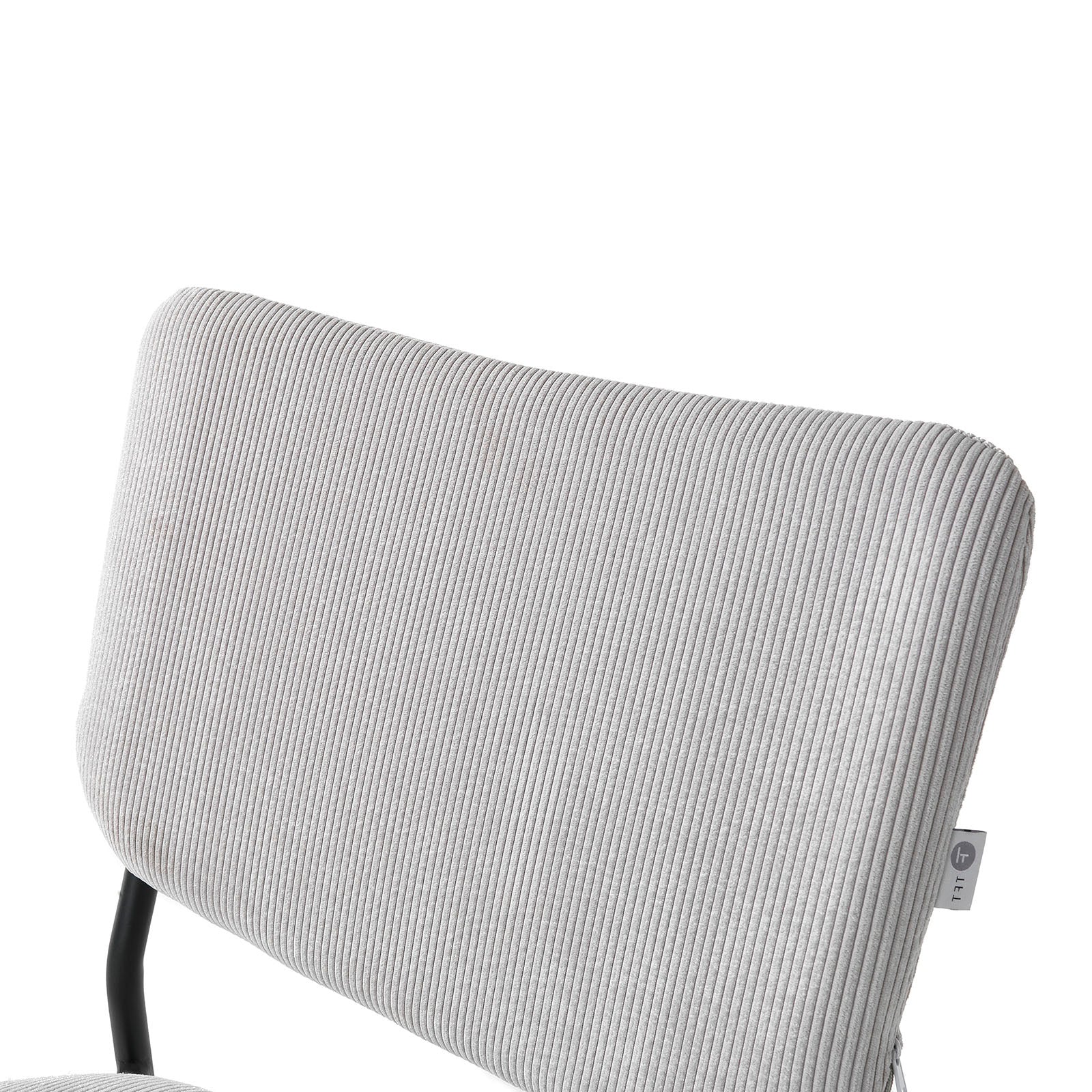 Sedia LOIS