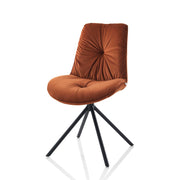 Sedia WENDY