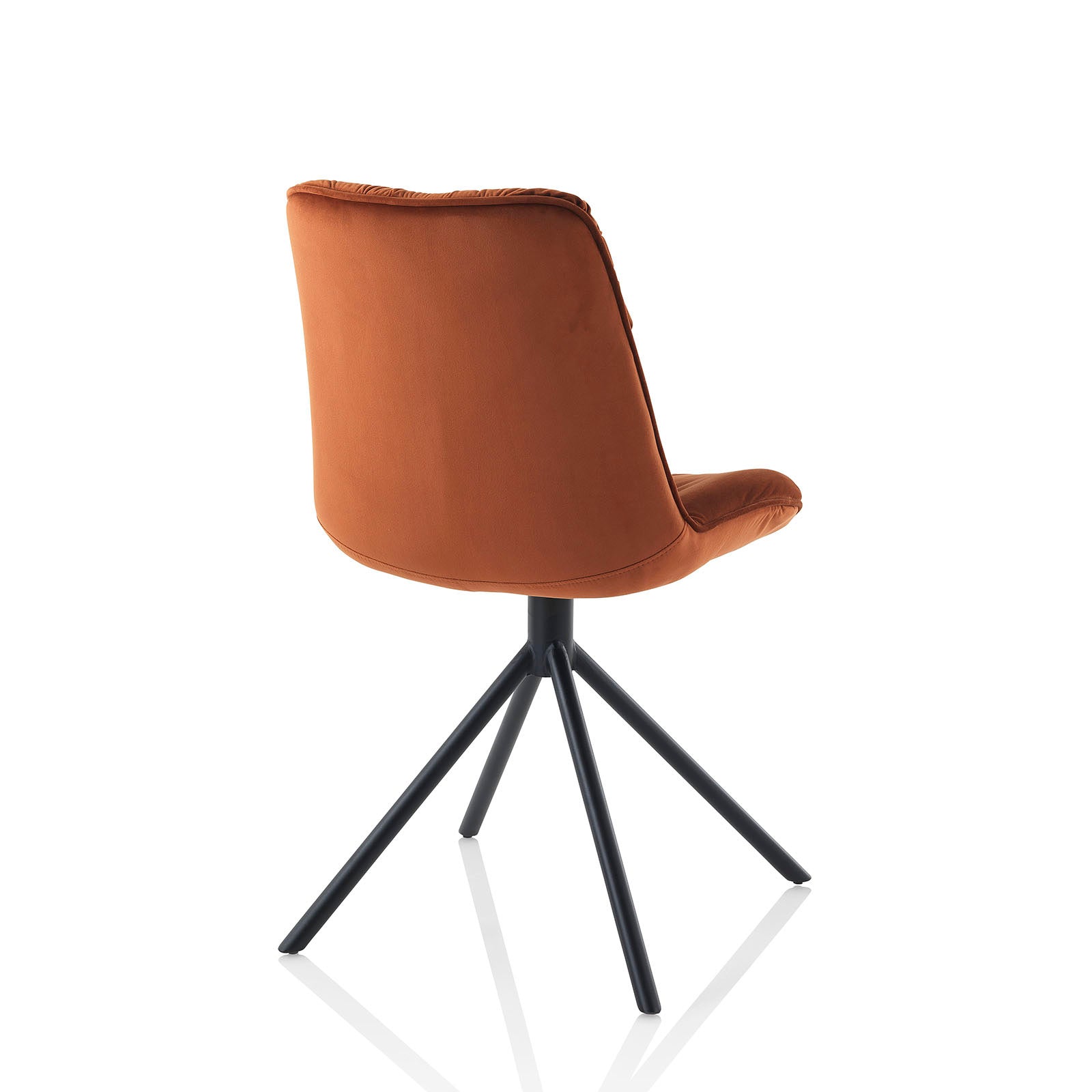 Sedia WENDY