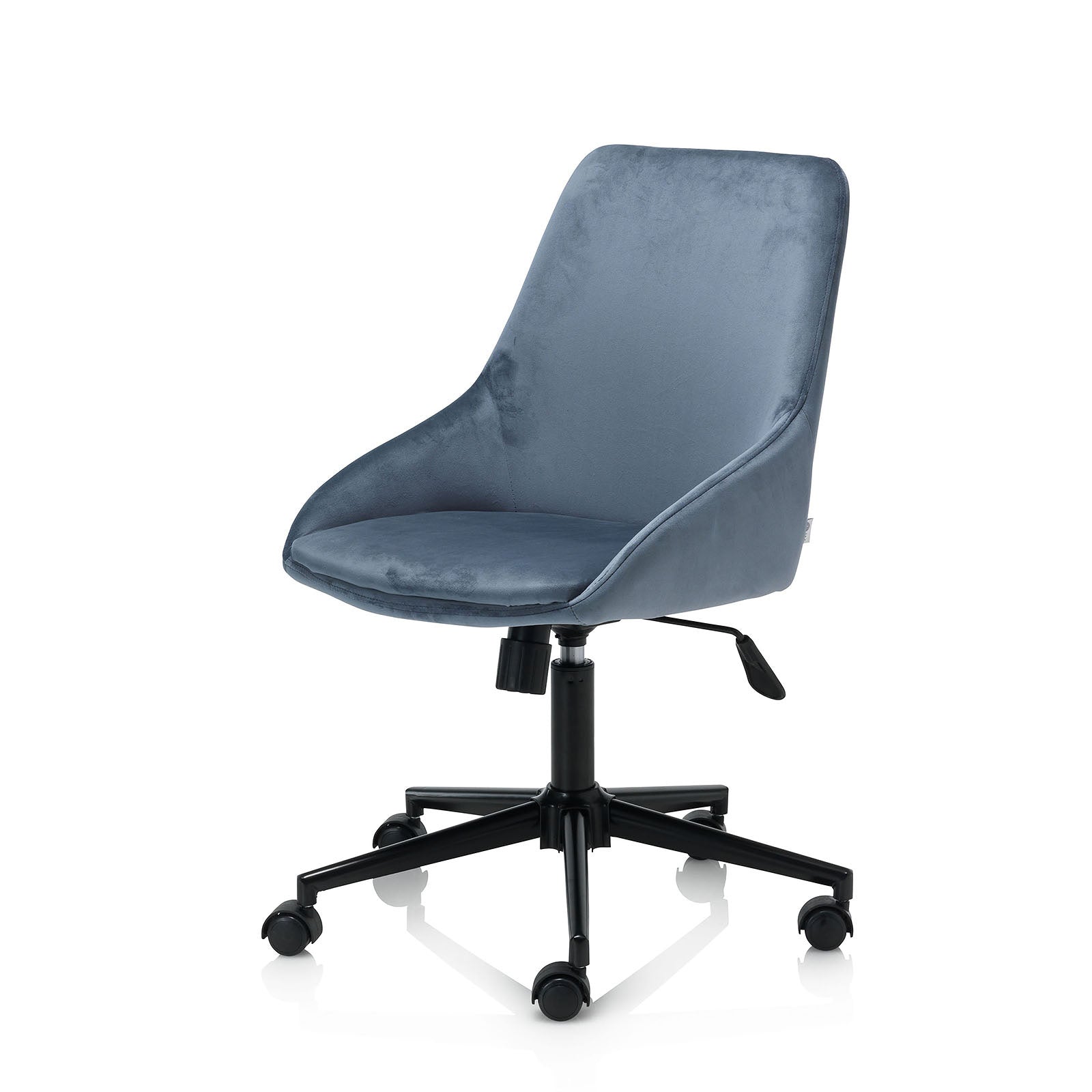 Sedia ROXY