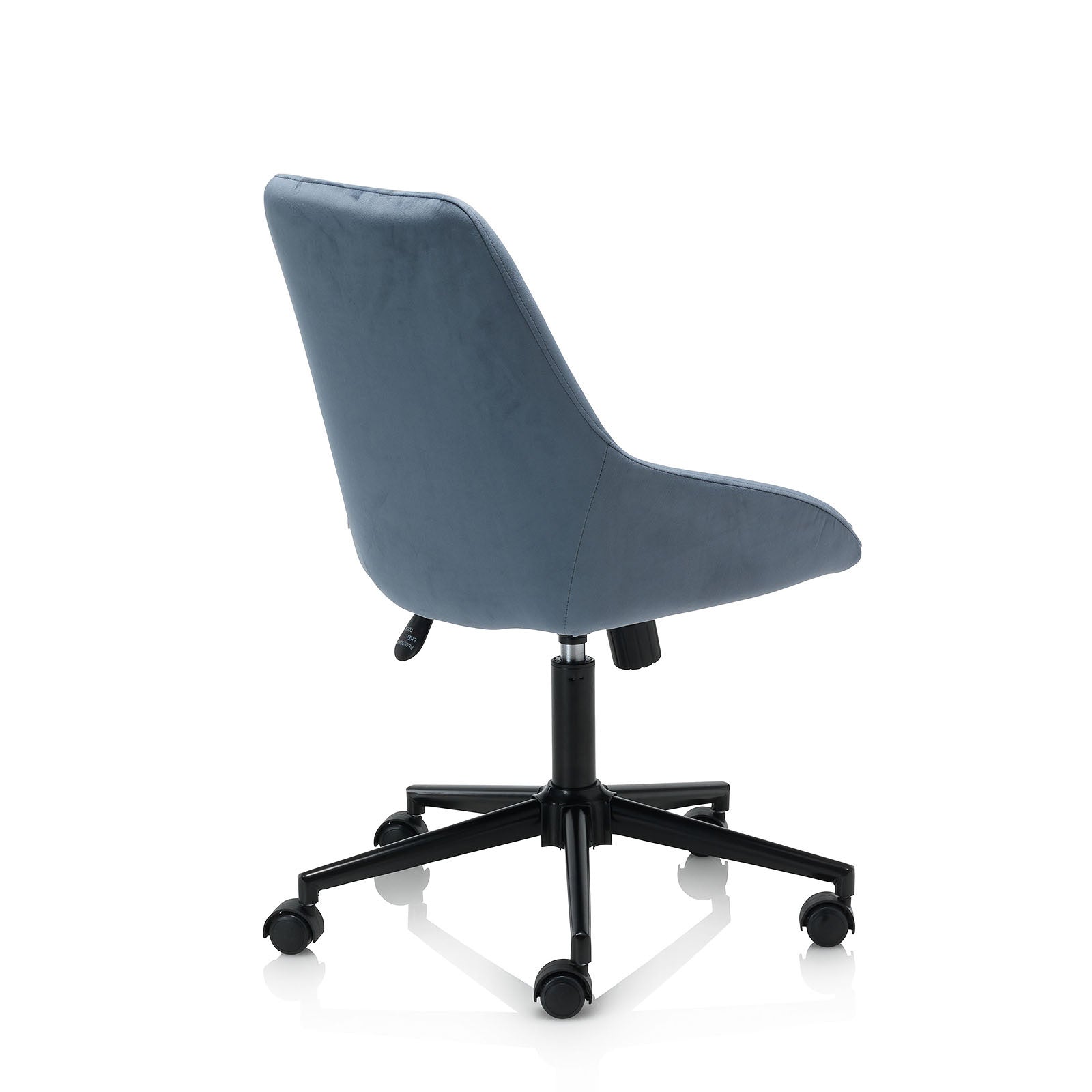 Sedia ROXY