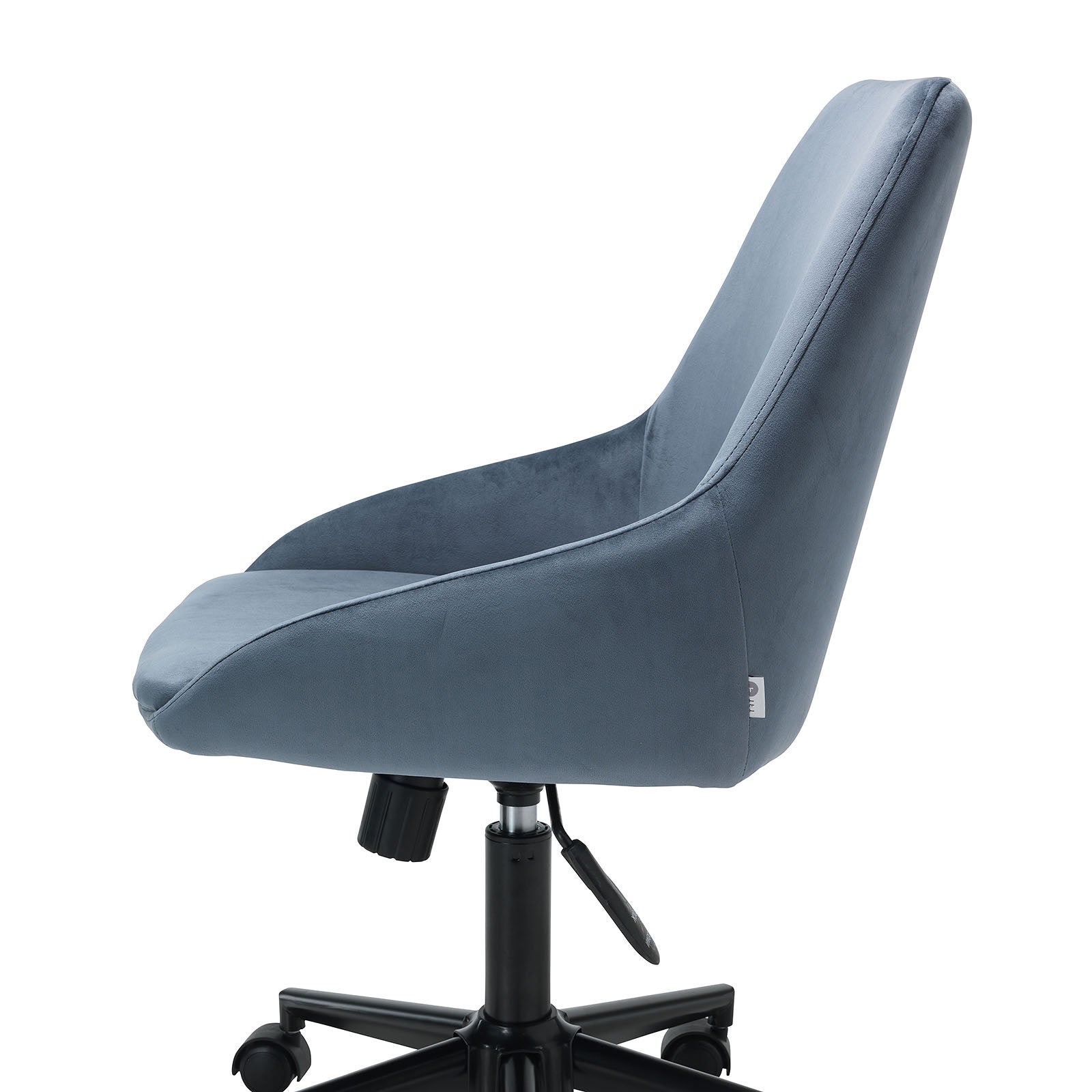 Sedia ROXY