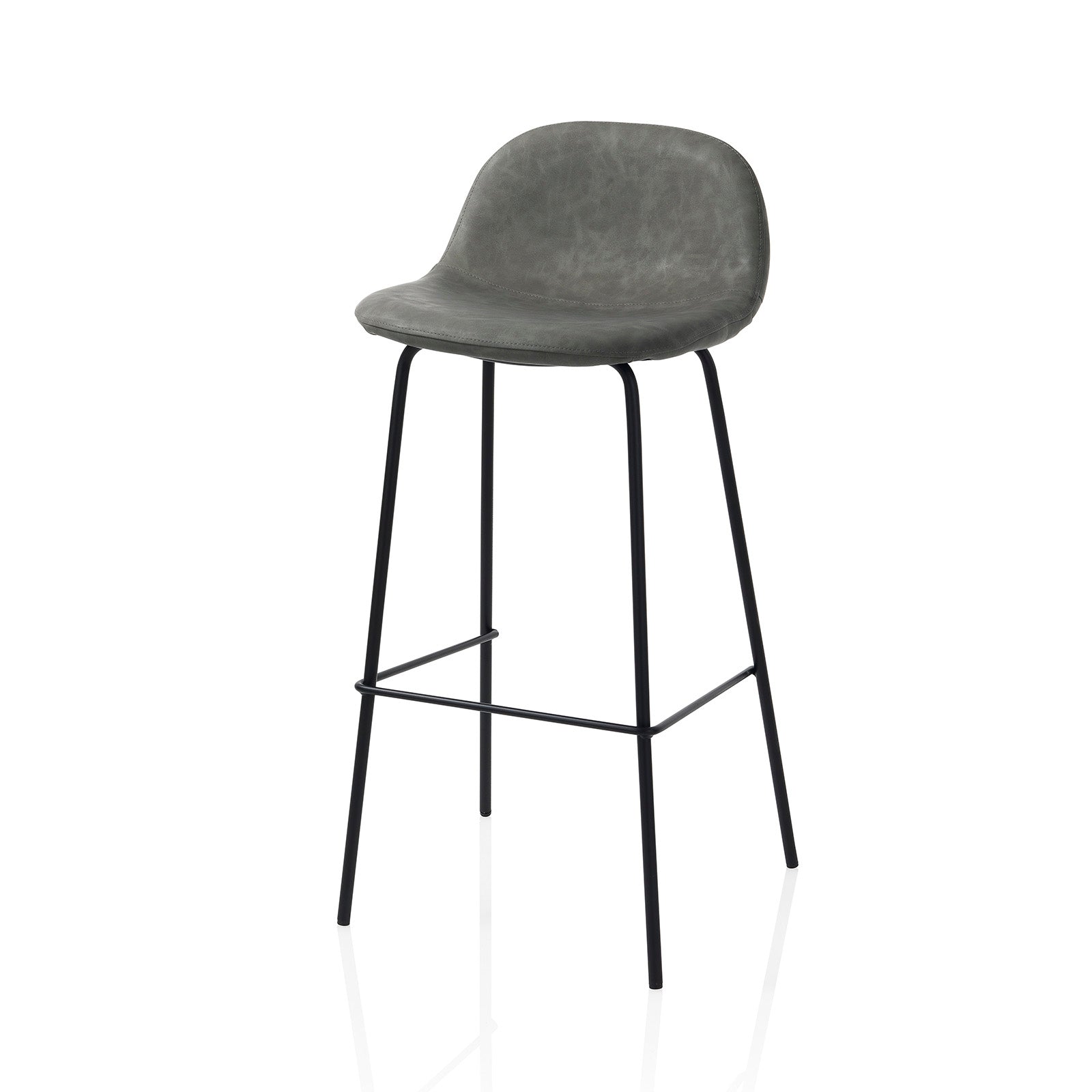 Sgabello STING