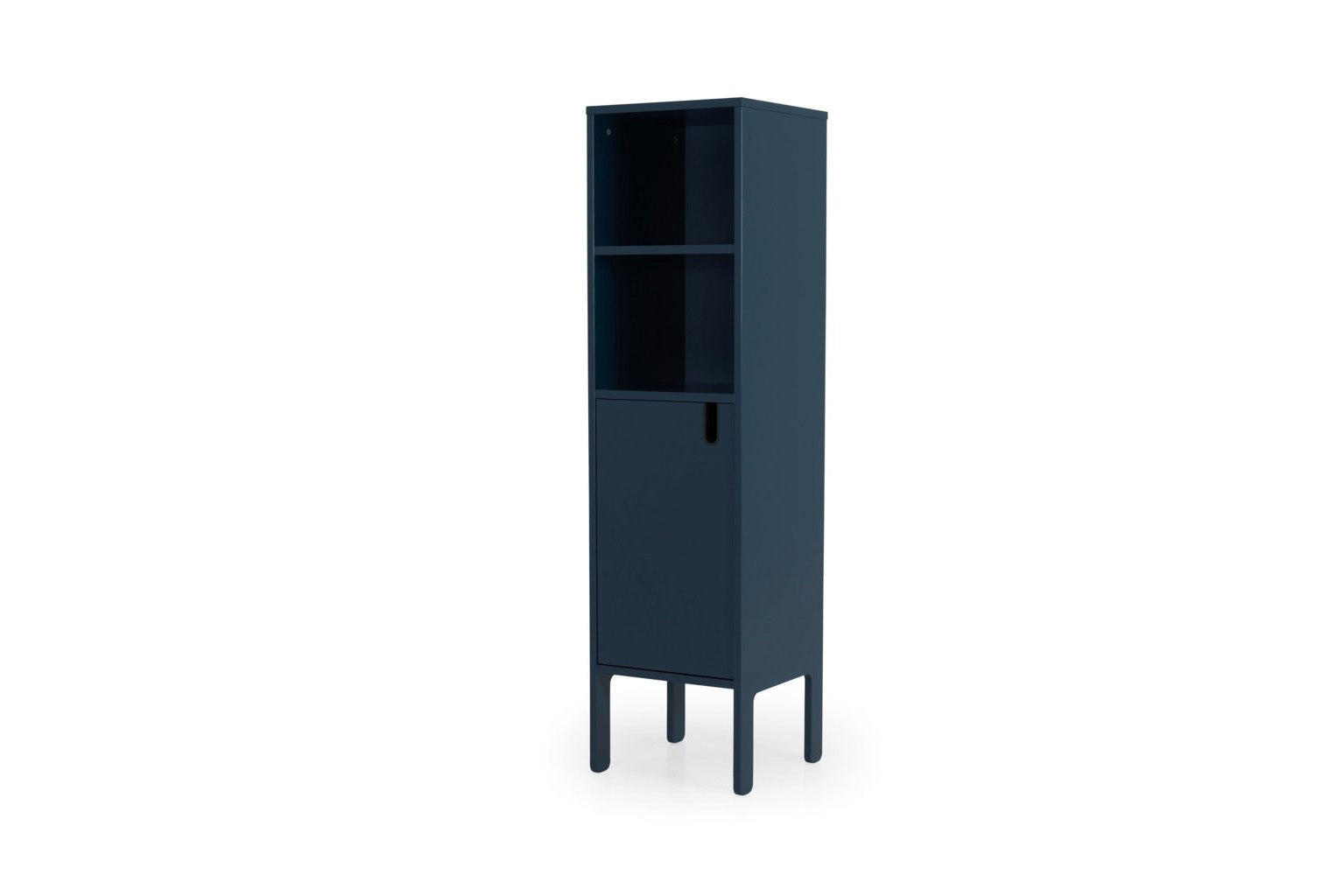 Credenza BODEN petrolio