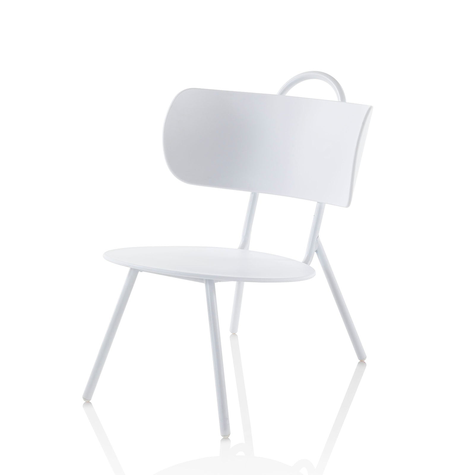 Poltroncina IZZY