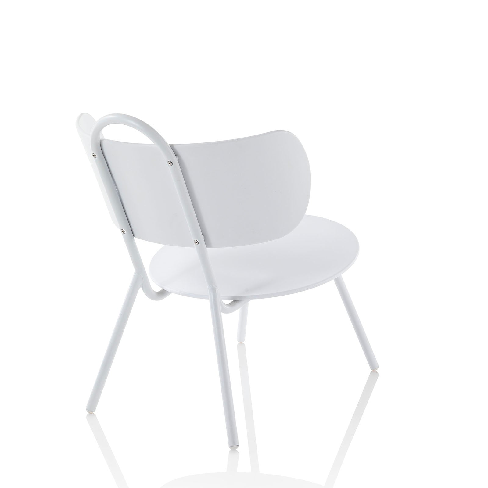 Poltroncina IZZY