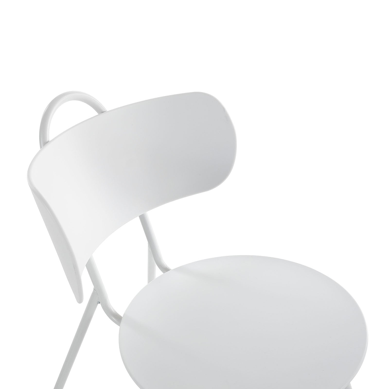Poltroncina IZZY