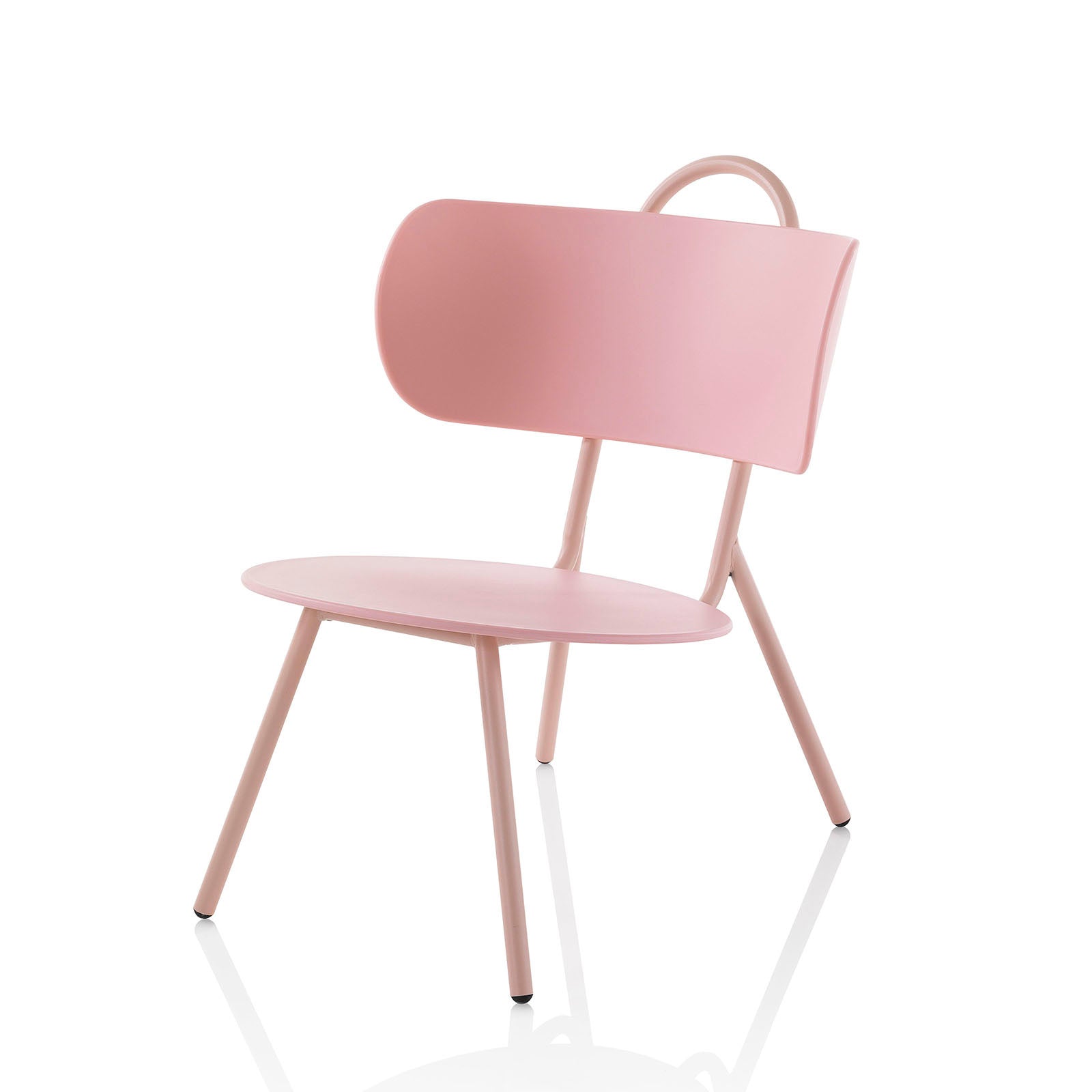 Poltroncina IZZY