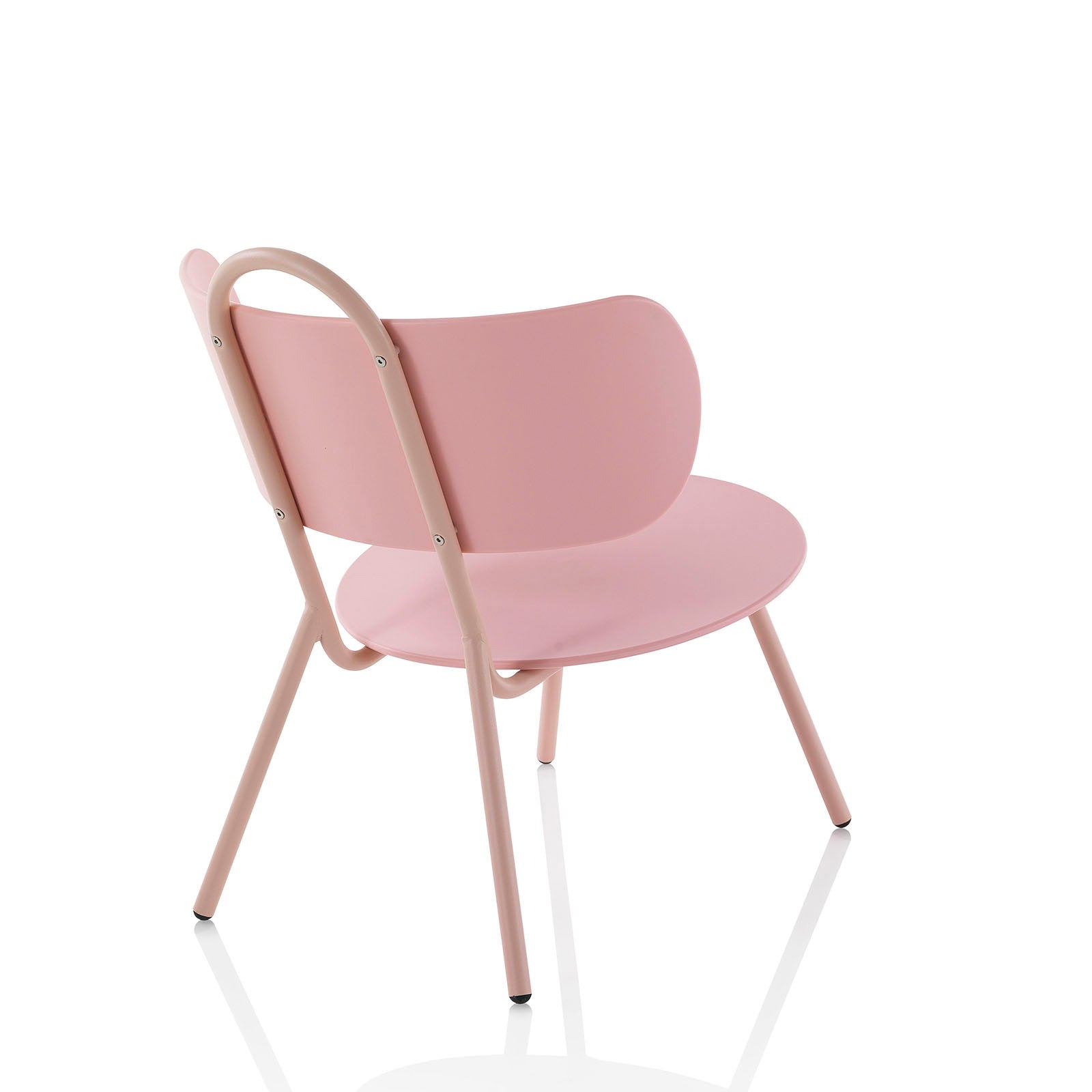 Poltroncina IZZY