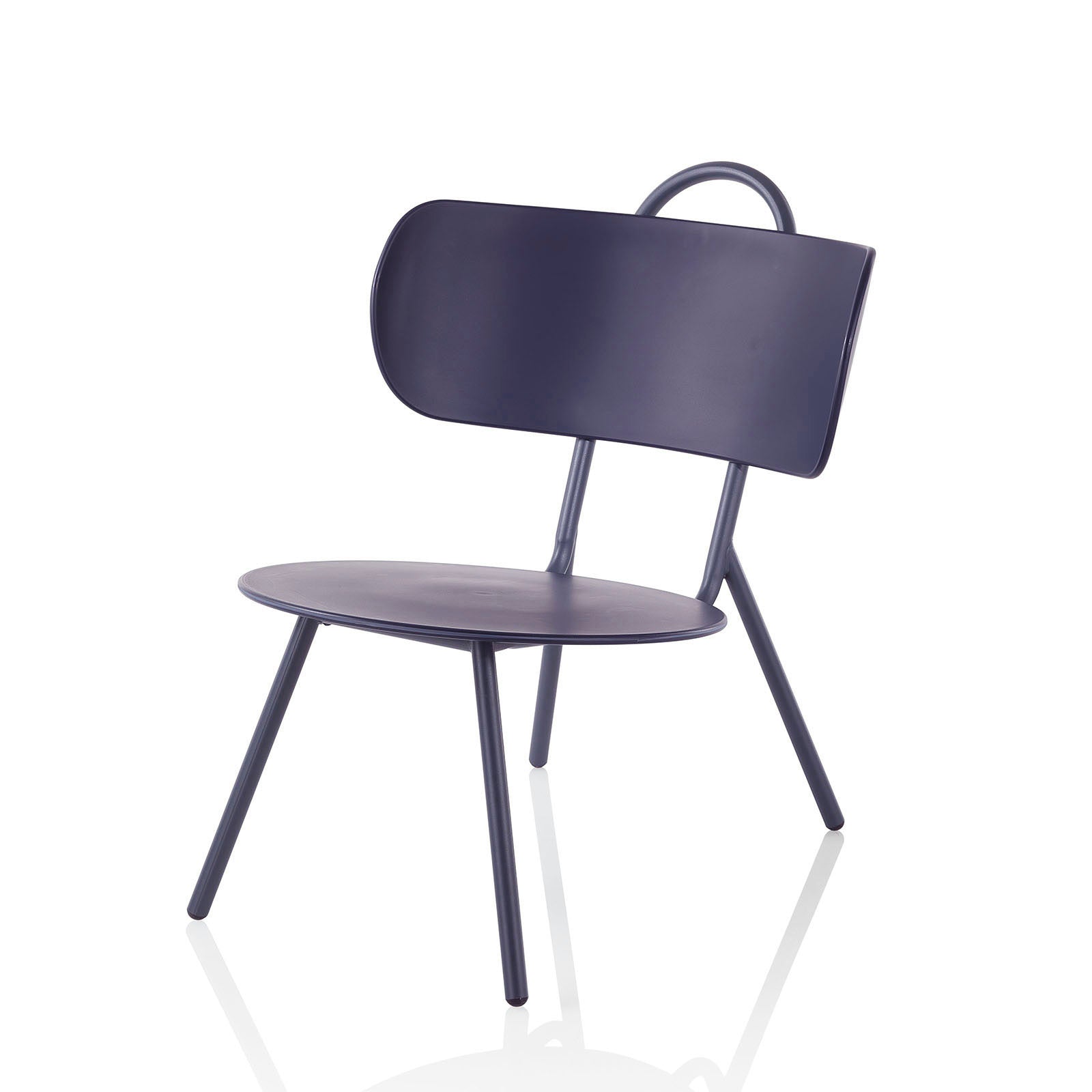 Poltroncina IZZY