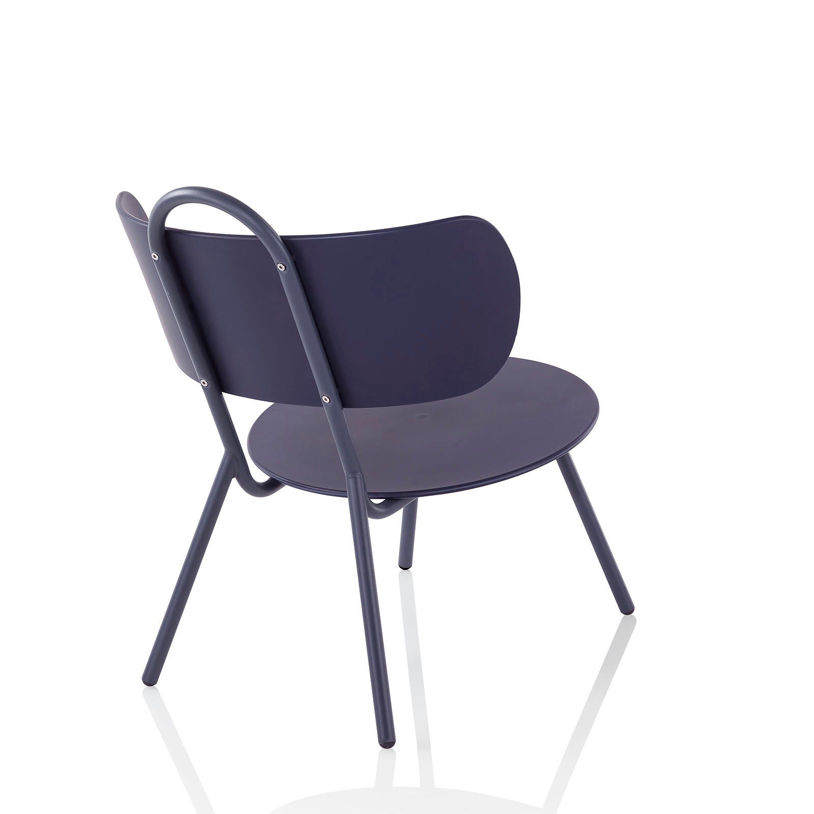 Poltroncina IZZY